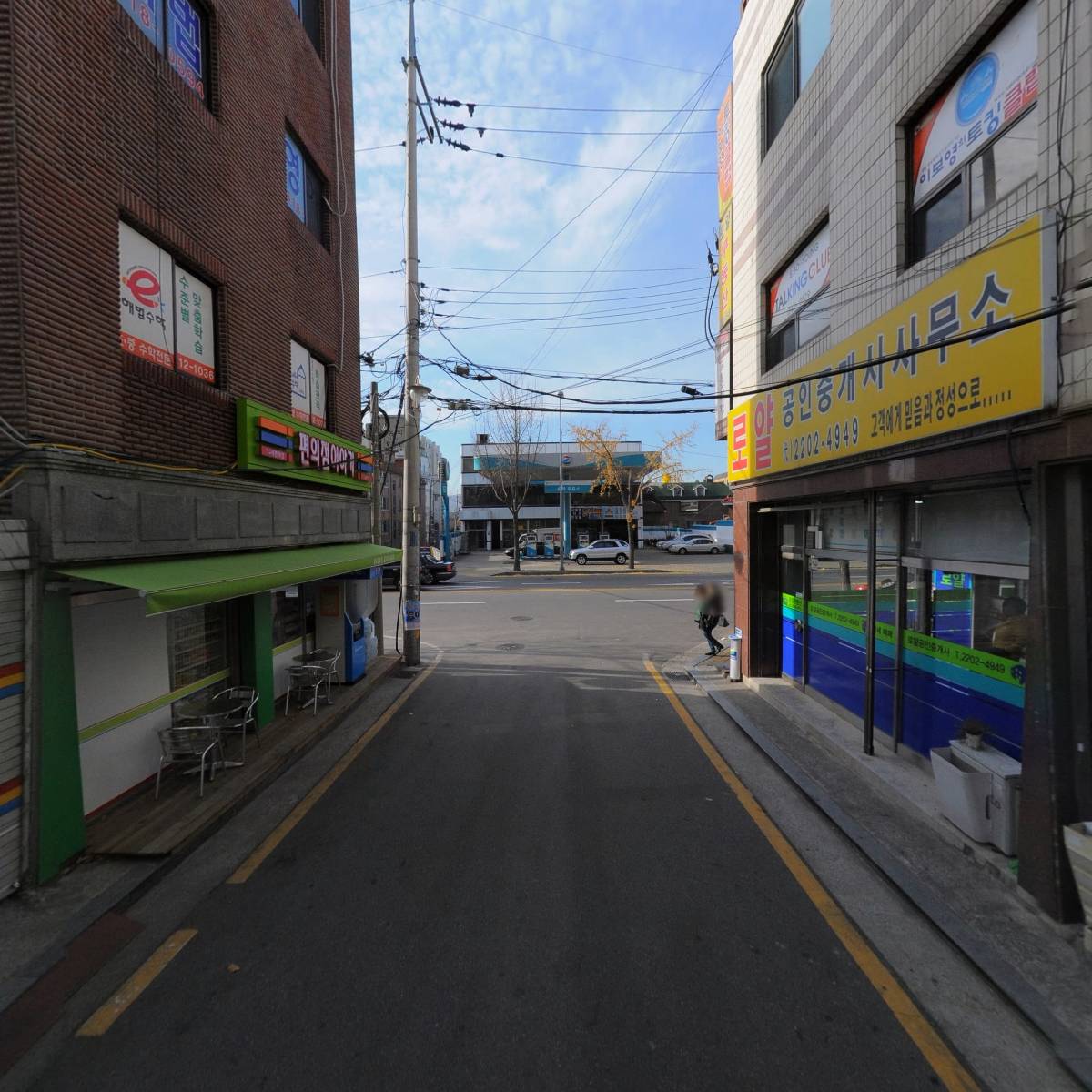 탄탄중국어학원_2