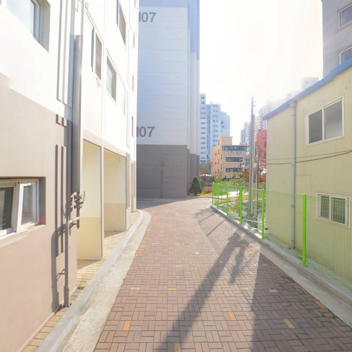 베리굿샵(very good shop)_2
