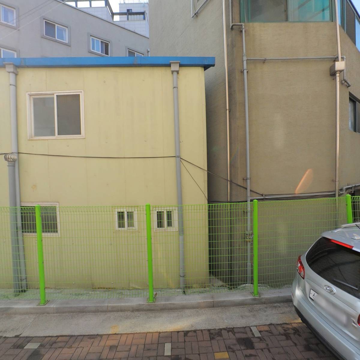 베리굿샵(very good shop)_3