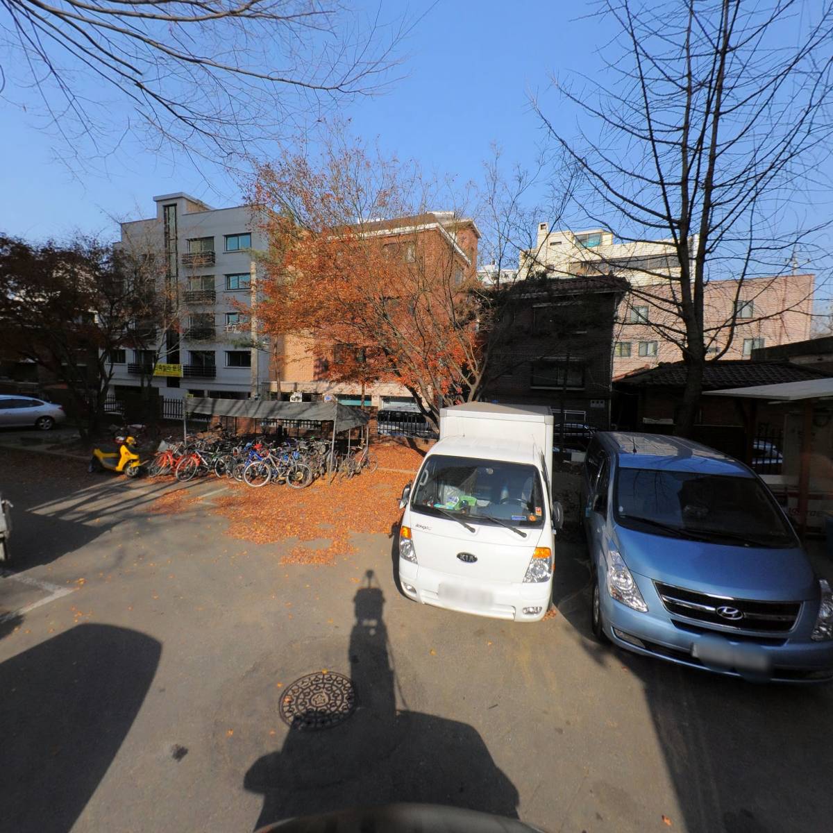 블루블럭_4