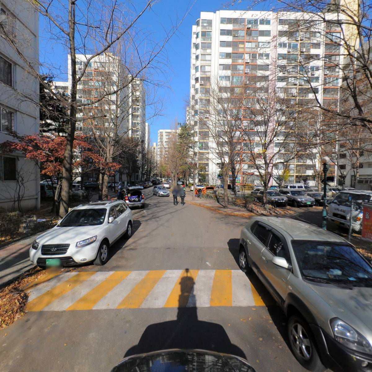 심천생막걸리본가_4