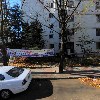심천생막걸리본가_3