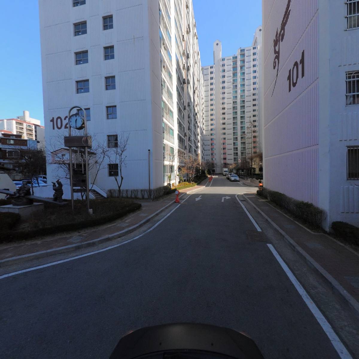 영스파클_4