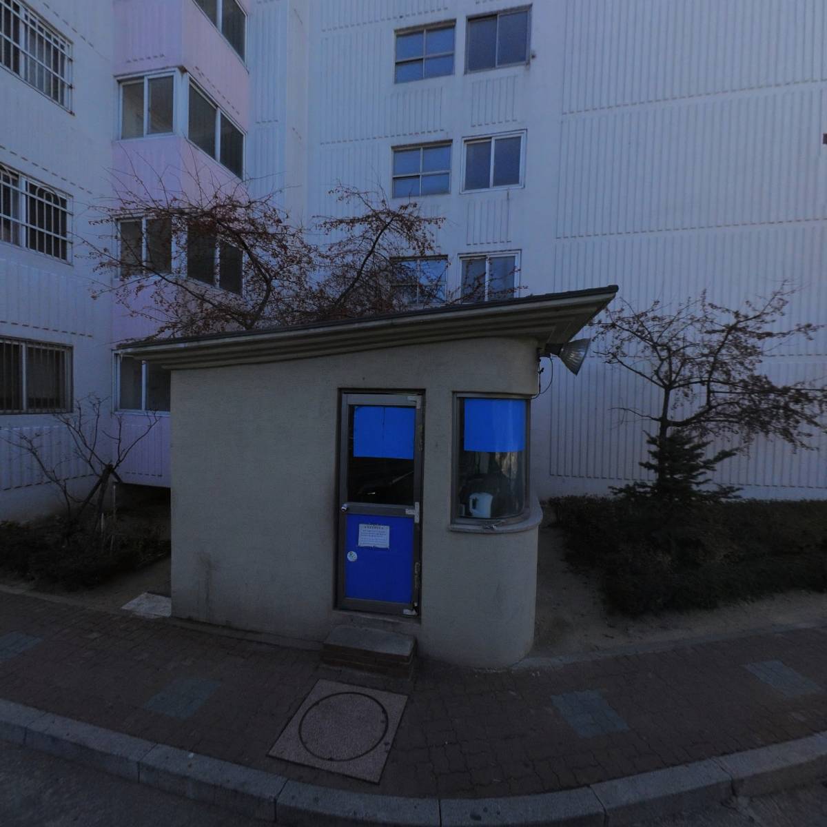 영스파클