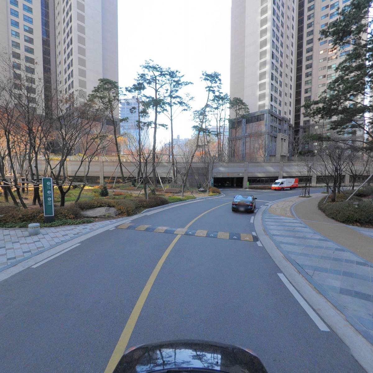 허글 강남점_4