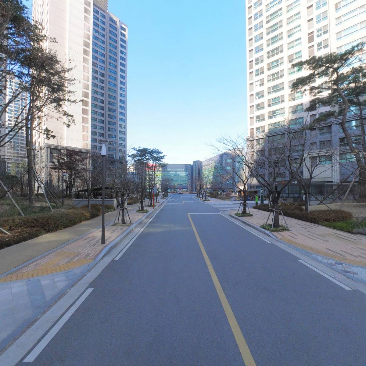 허글 강남점_2