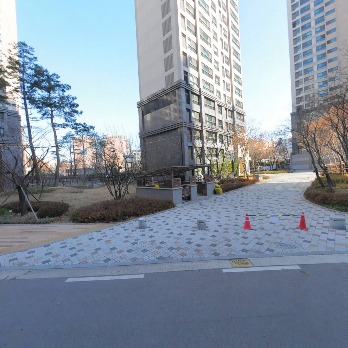 허글 강남점_3