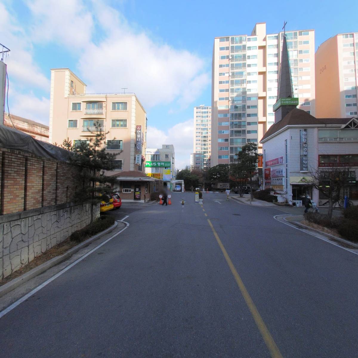 드가체프_2