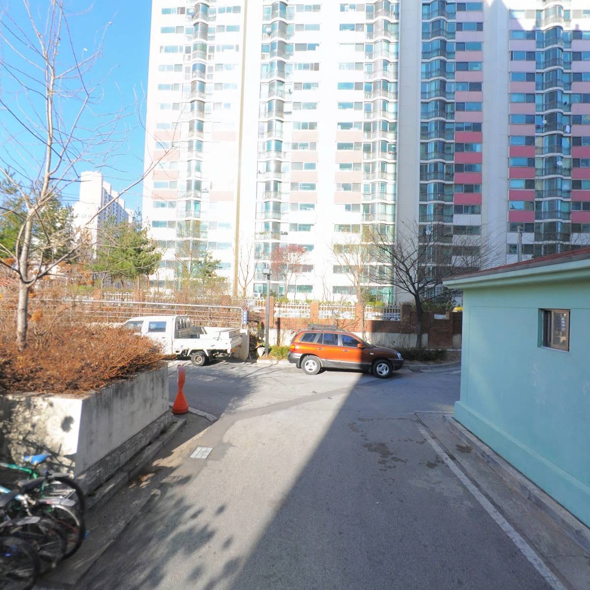 중계양지대림2 제2관리사무소_2