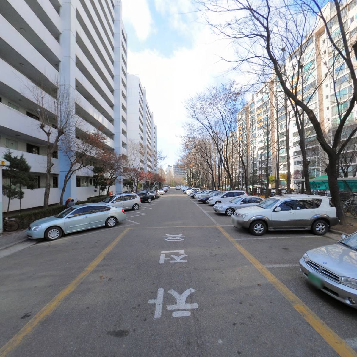 강남아산재활의학과의원_2