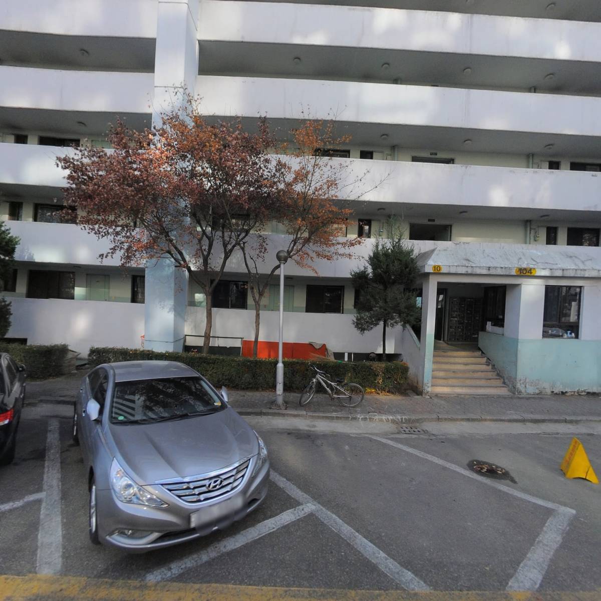 강남아산재활의학과의원