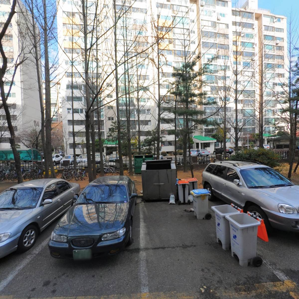 강남아산재활의학과의원_3