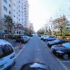 이마트24 강남개포점_4