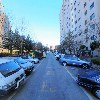 이마트24 강남개포점_2