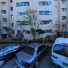 이마트24 강남개포점_3