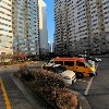 손치과기공소_3