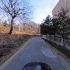 연세대학교총동문회_4