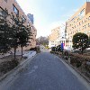 연세대학교총동문회_2