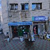 현대2차세탁_3
