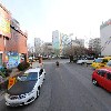 이랑치과의원_2
