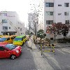 이랑치과의원_3