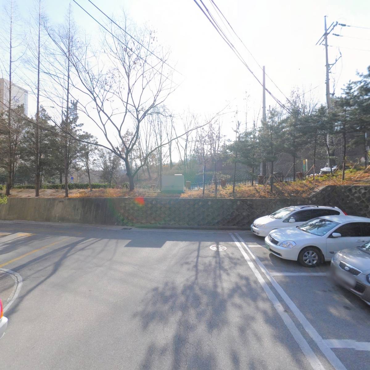 창동종합사회복지관_2