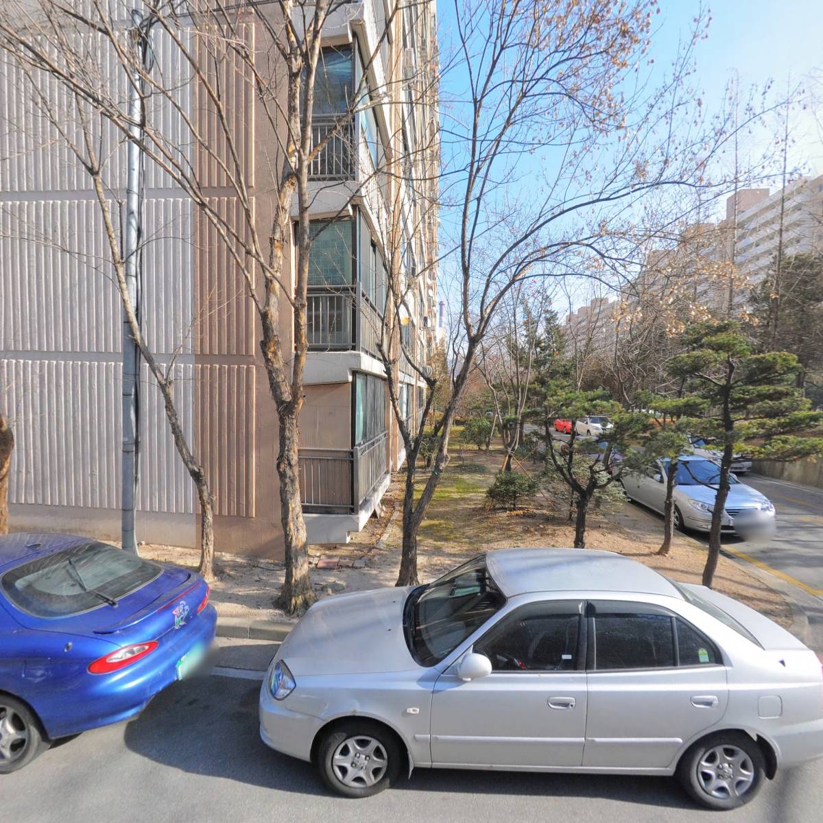 창동종합사회복지관