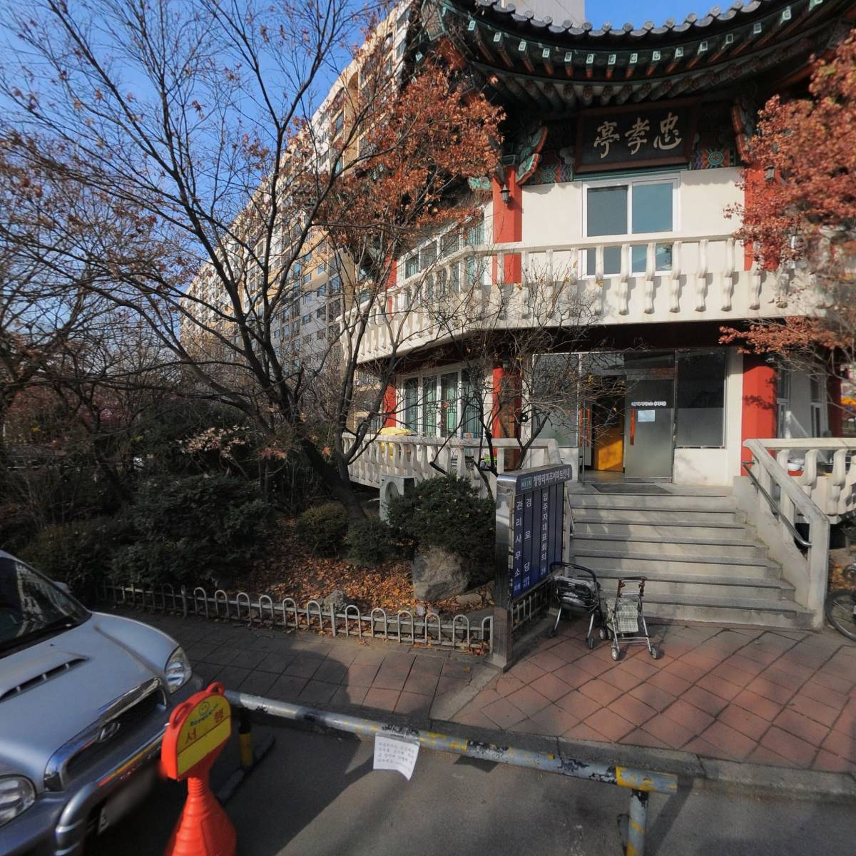 신인CDS