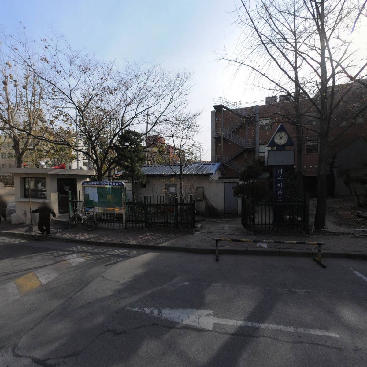 신인CDS_3