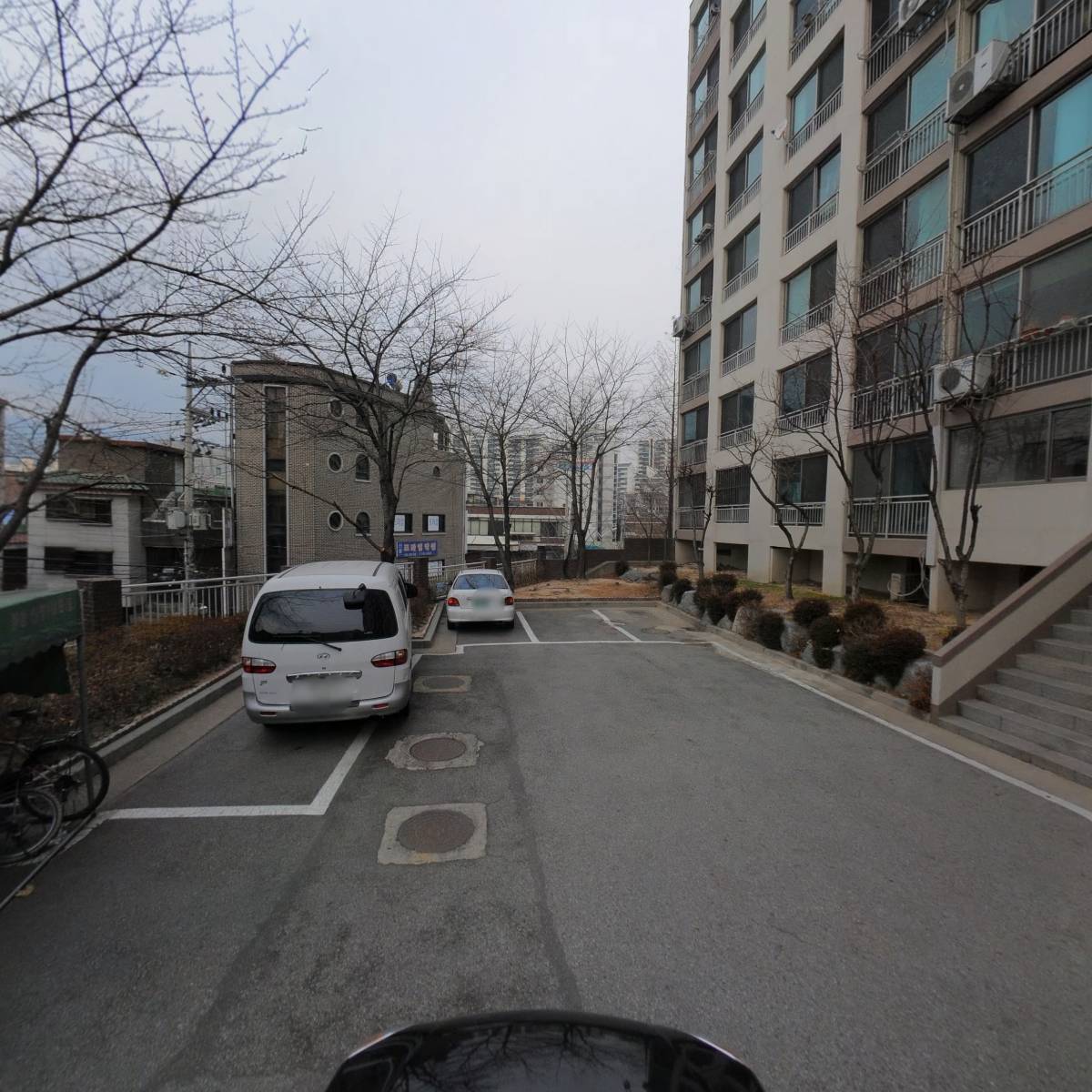 디씨상품권_4