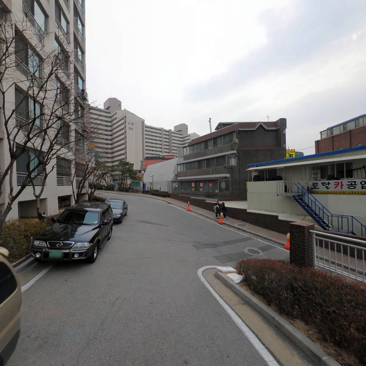 디씨상품권_2
