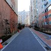플링크_2