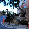 플링크
