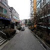 (주)유투아이비씨_2
