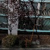 (주)유투아이비씨_3