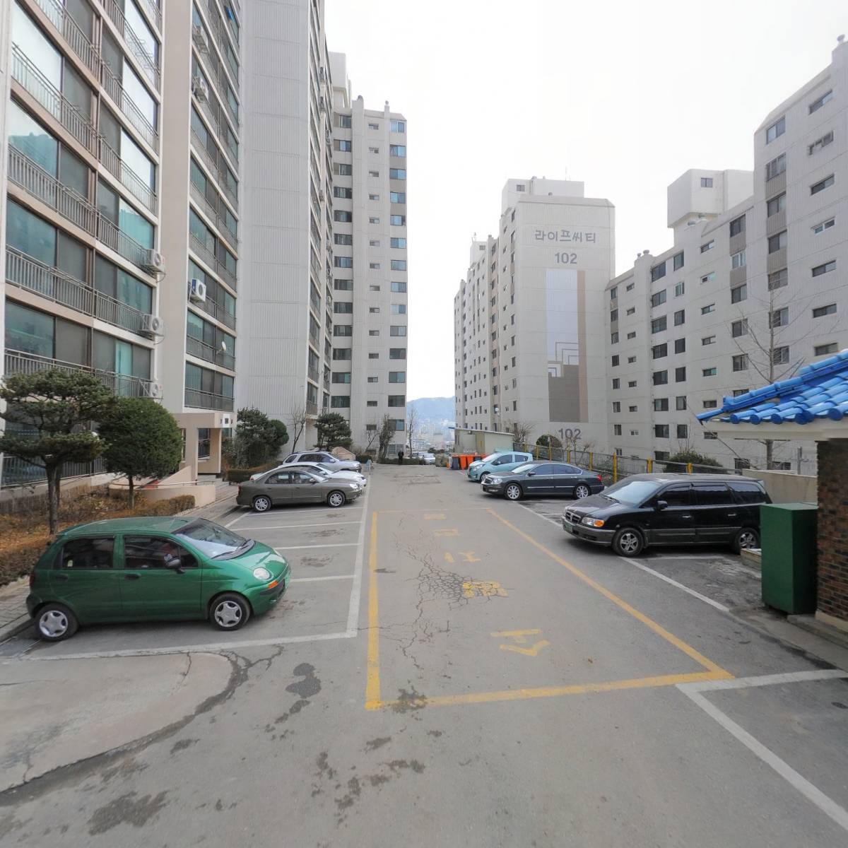 대한민국명인명장협회_2