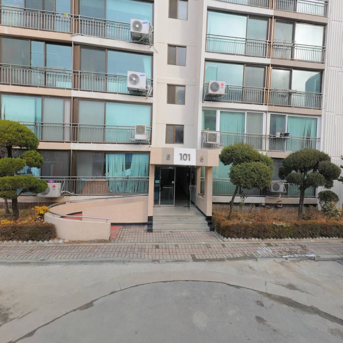 대한민국명인명장협회