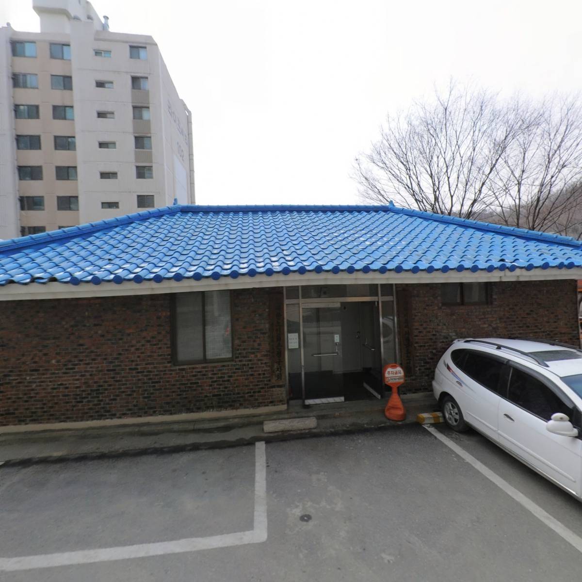 대한민국명인명장협회_3