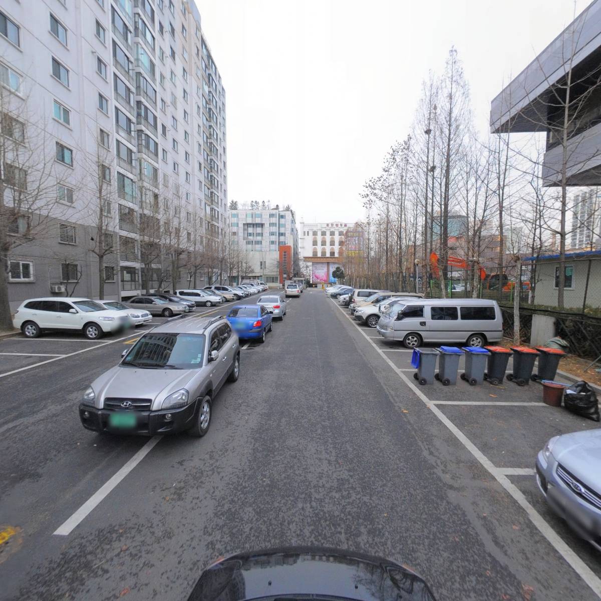 꿈더하기사회적협동조합_4