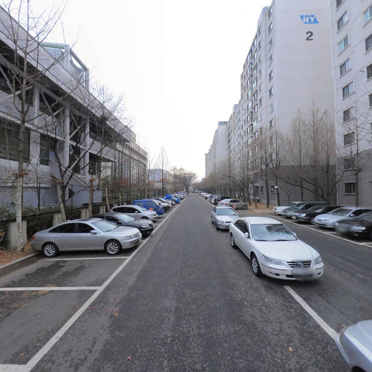 꿈더하기사회적협동조합_2