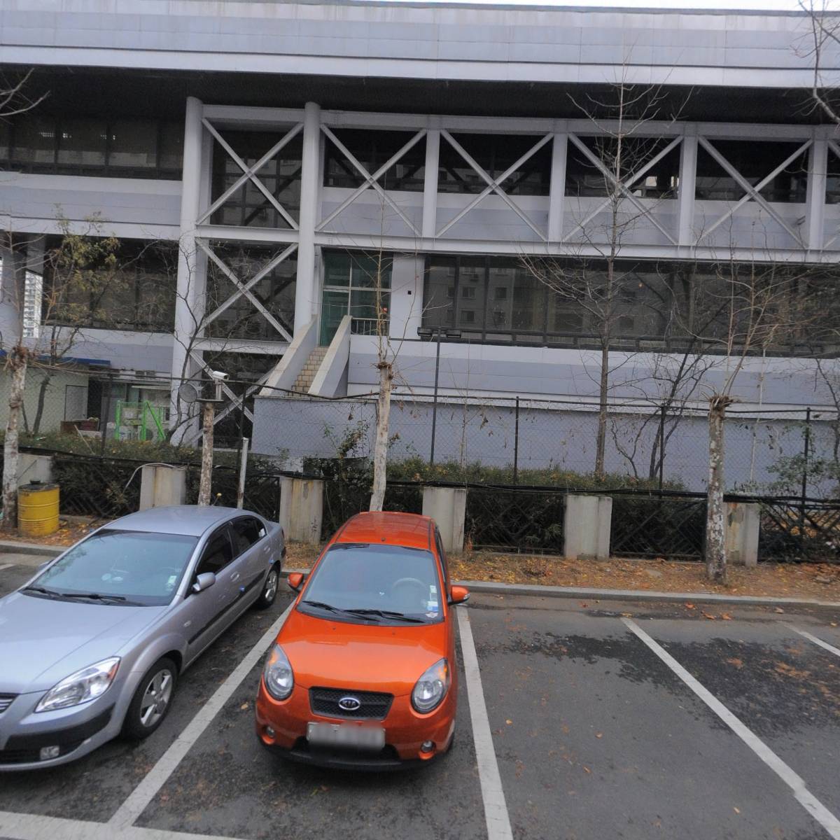 꿈더하기사회적협동조합