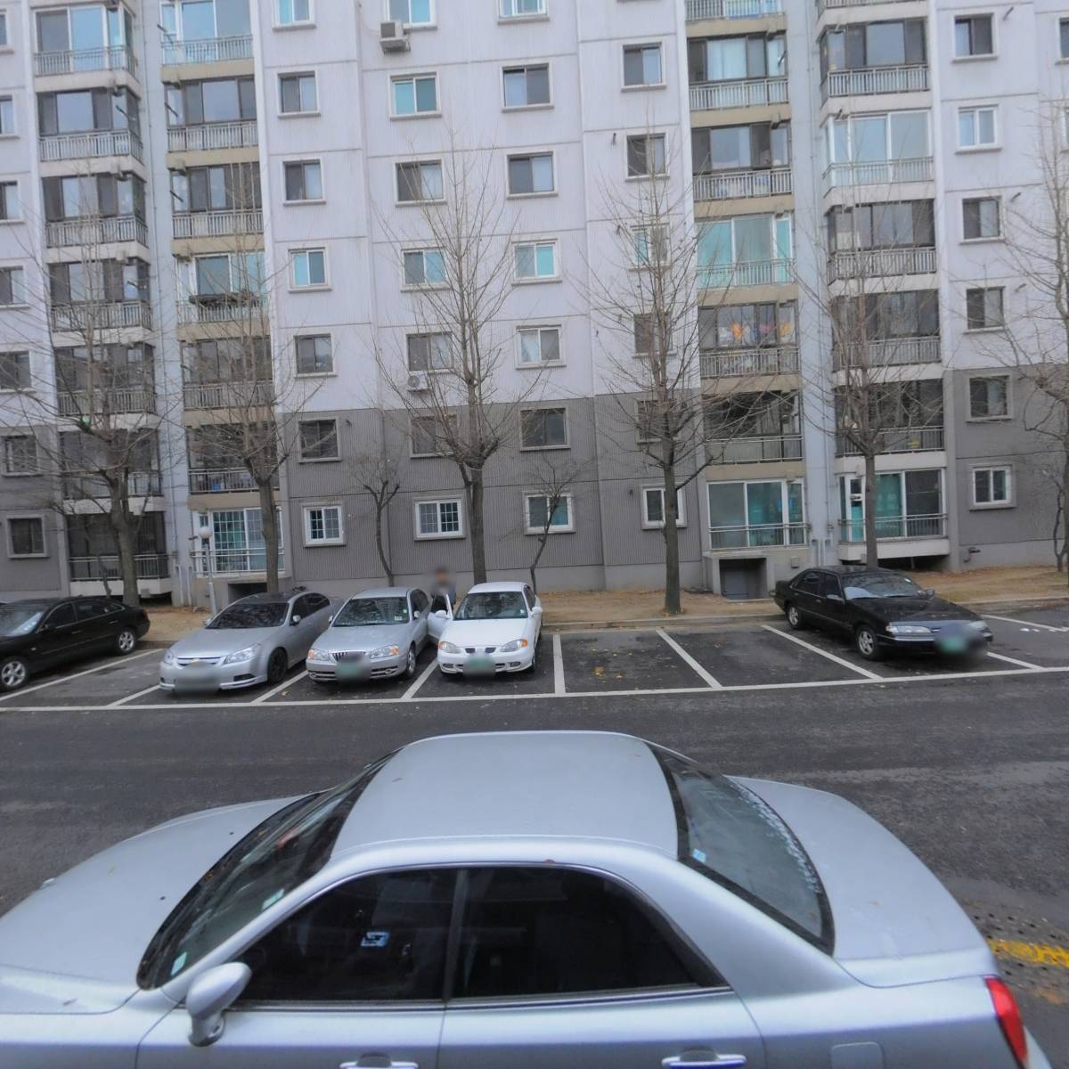 꿈더하기사회적협동조합_3