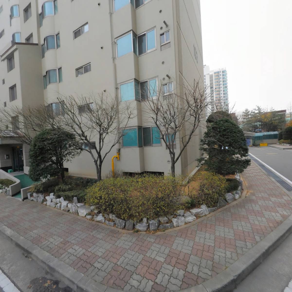 배남식_3