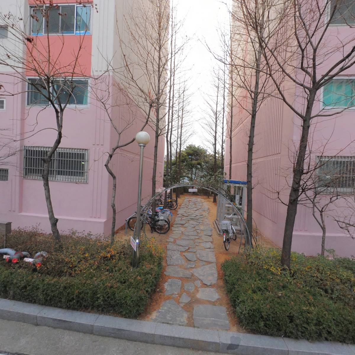 주식회사 엘케이미디어넷