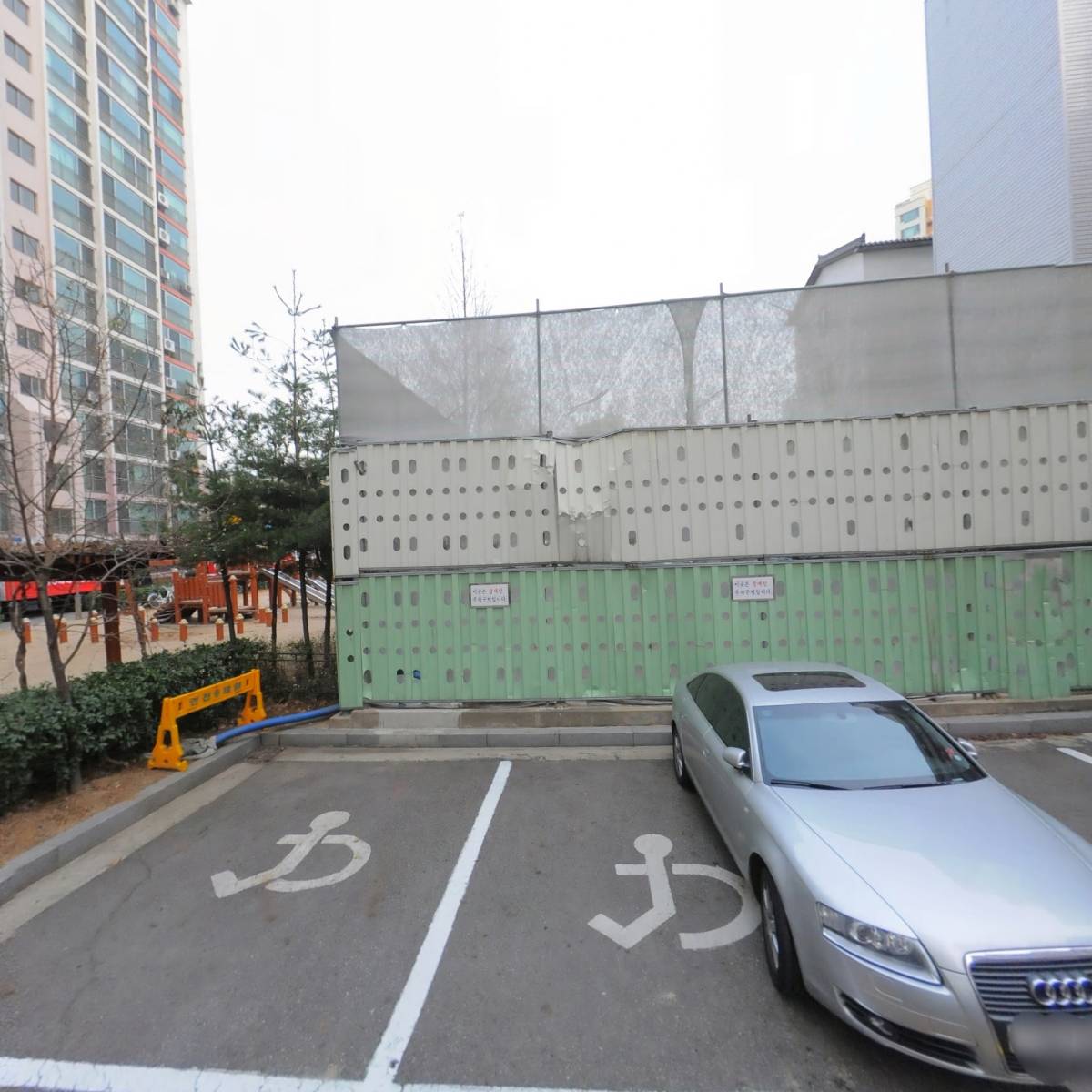 주식회사 엘케이미디어넷_3