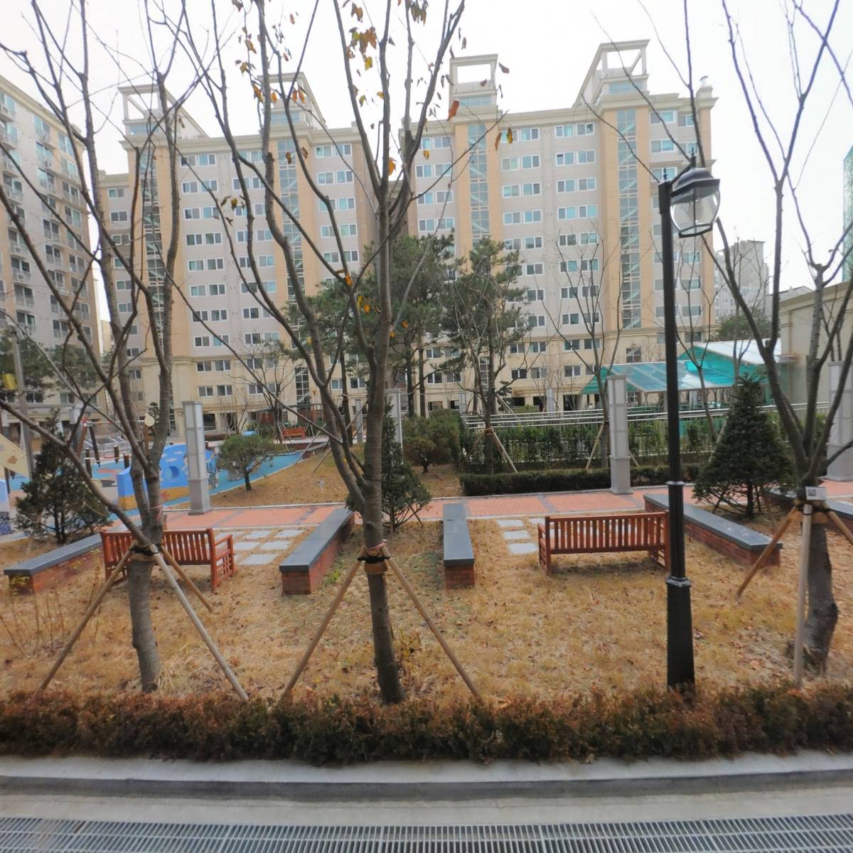 코코아그룹_3