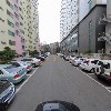 디앤제이커머스_4