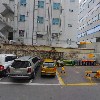 디앤제이커머스