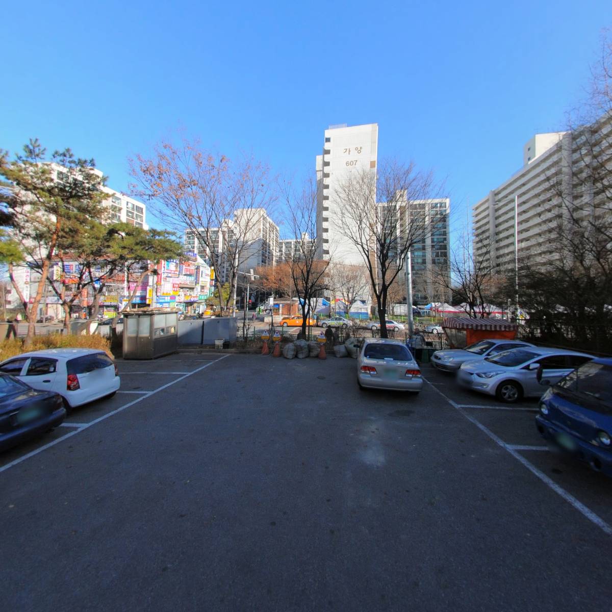 서울특별시교육청(서울가양초등학교 방과후학교 강사)_2