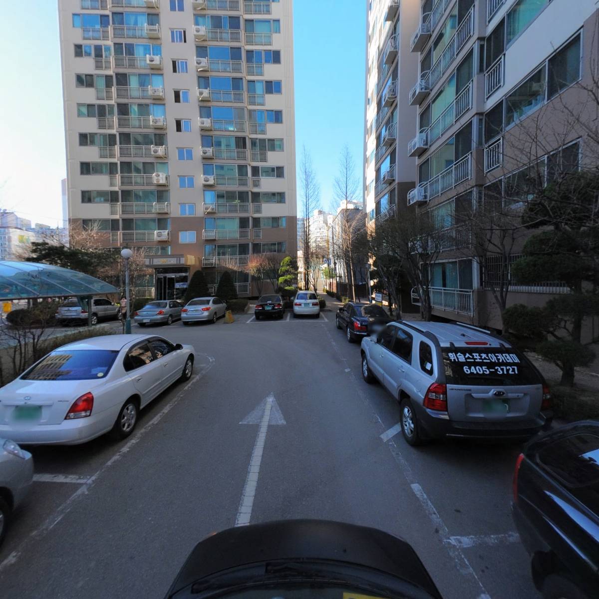 오프레스트로스터리_4